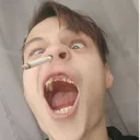 kvak555