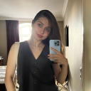 avatar Дідько!