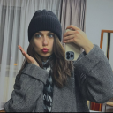 avatar Дідько!