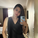 avatar Дідько!