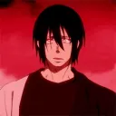asakusaskingofdestruction avatar