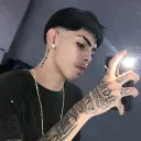 felix5m