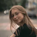 nataliia_romanyshyn