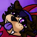 corpsehusk2934