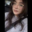 avatar Luna  (JK's Version)