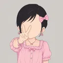 1ijana