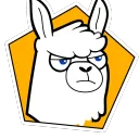 llamalo_rol