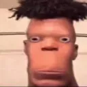 brizzfromguys22