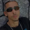 deyviddgs
