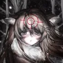 catloafa