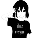 avatar ₍^. .^₎⟆