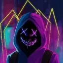 deathknight9492