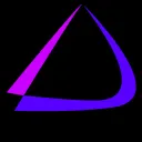 dapsvi
