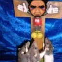 higorsito