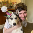 ublaga#7590's avatar