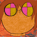 avatar Brakforr