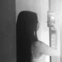 dracooperx4