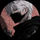 00grimr