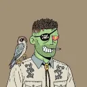 souf_nba