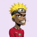 souf_nba