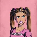 badfaithe