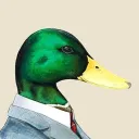 mallardgamez