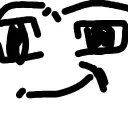 redsilly35