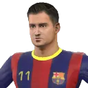 glauber12rr