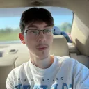 voidlessaep