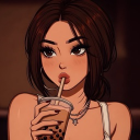 avatar .✦ storm