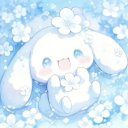 avatar mintycherry ❀