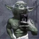 iky_tickley_dev