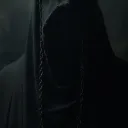 minatonamykase0332 avatar