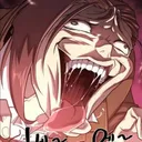 shikuzadiver