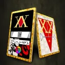 shonentaste