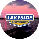 lakesideautobody