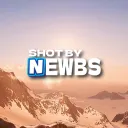 newbsliam