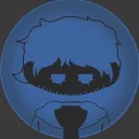 byrambovt