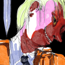 avatar xlrz