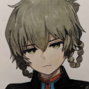 Discord Avatar