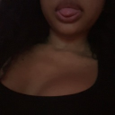 avatar ໒꒰ྀིっ˕ -｡꒱ྀི১ ᶻ 𝗓 𐰁