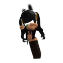 avatar ૮₍˶ •. • ⑅₎ა ᧔ ᧓