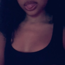 avatar ૮₍˶ •. • ⑅₎ა ᧔ ᧓