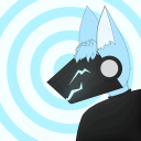 avatar 𝐁𝐨𝐝𝟏 (𝐅𝐫𝐨𝐦 𝐓𝐡𝐞 𝐕𝐚𝐮𝐥𝐭)