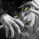 sammi_witch