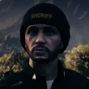polski.huligan