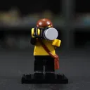 brickstudsphoenix