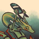 sushiblade