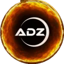 its_not_adz
