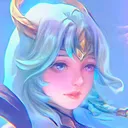 Image for Felysia